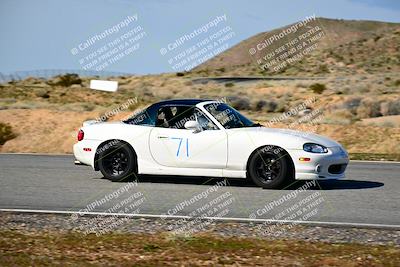 media/Feb-3 Lotus Club of SoCal (Sat) [[bd5762305a]]/Intermediate Run Group/Session 2 (Turn 2)/